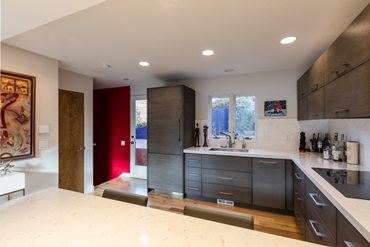 Park City Modern